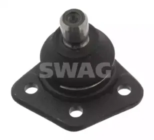 30 78 0006 SWAG
